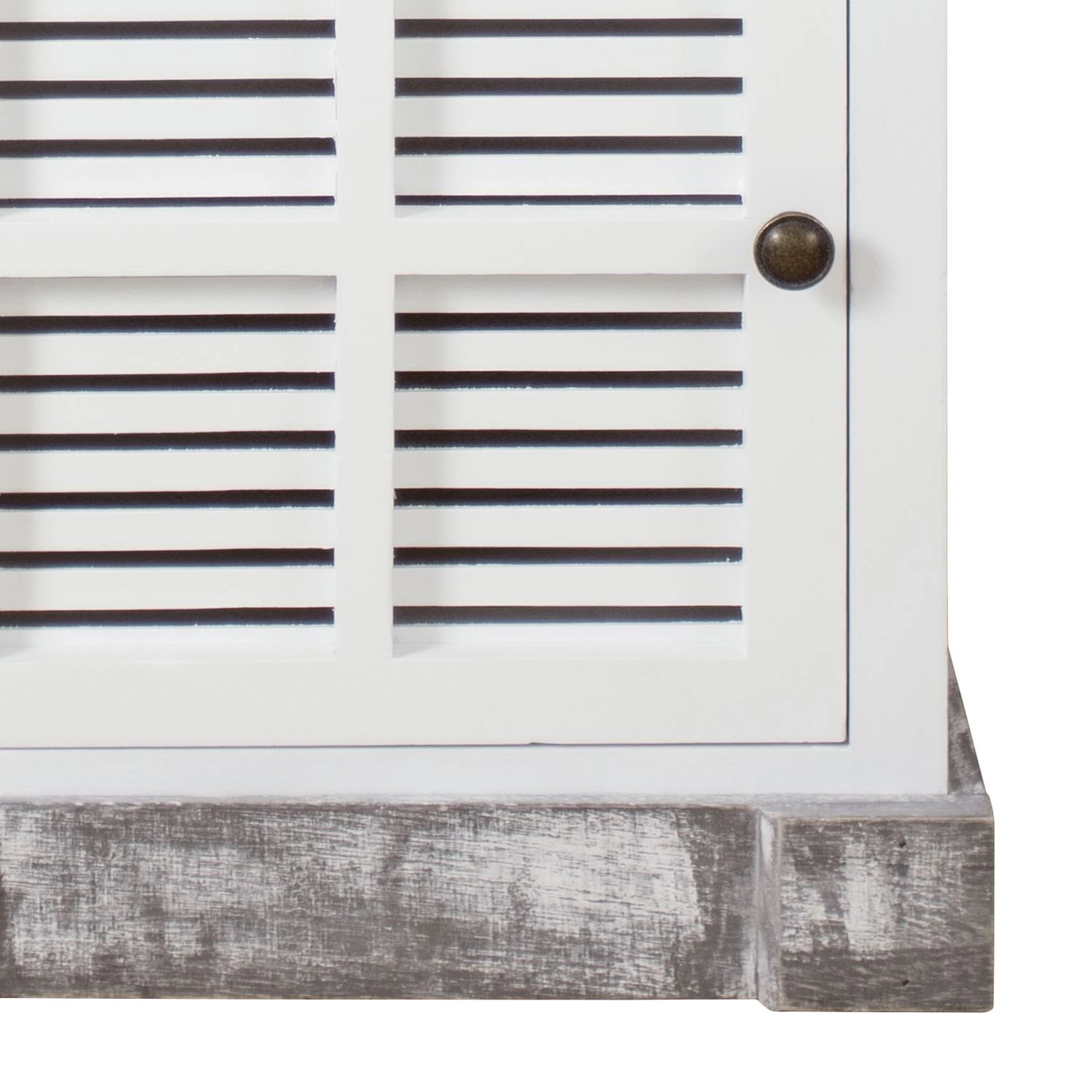 Maison Belfort Buffet Bellfield - Hauteur : 77 cm 7 Maison Belfort Buffet Bellfield - Hauteur : 77 cm – Image 5