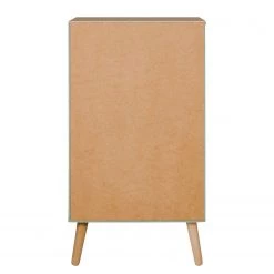 Tenzo Commode Dot II - Partiellement en chêne massif 15 Tenzo Commode Dot II - Partiellement en chêne massif -Meubles de salon Soldes kommode dot ii eiche teilmassiv mint 5147860