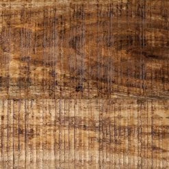 Ars manufacti Buffet Hunter II - Métal / Manguier massif- Manguier / Gris bleu 18 Ars manufacti Buffet Hunter II - Métal / Manguier massif- Manguier / Gris bleu -Meubles de salon Soldes kommode hunter ii metall mango massiv mango blaugrau 4414560