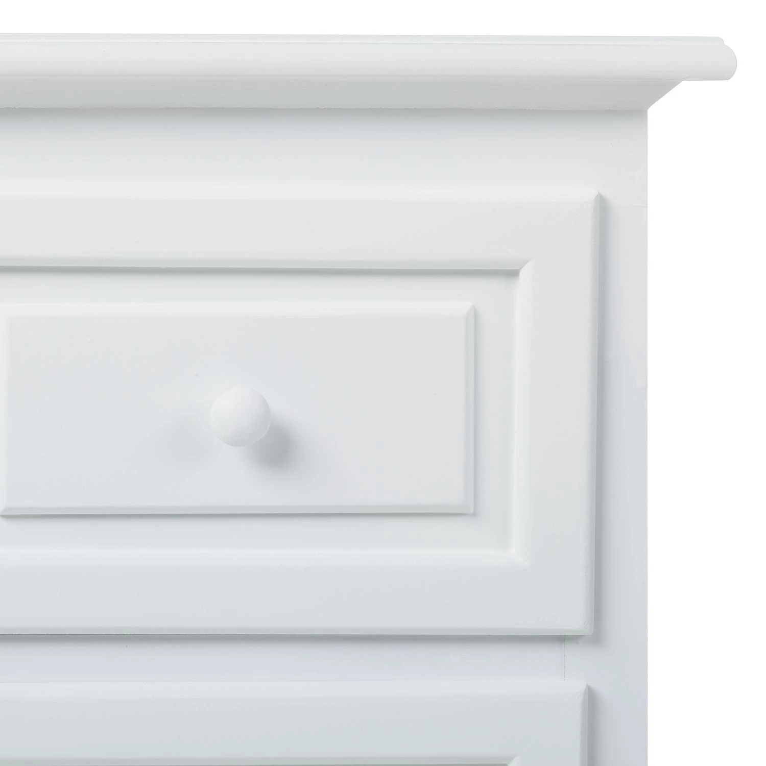 Maison Belfort Commode Montréal - 3 tiroirs 7 Maison Belfort Commode Montréal - 3 tiroirs – Image 5