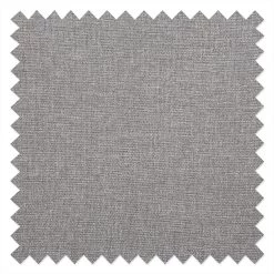 Mooved Fauteuil convertible Latina IV - Tissu Doran : Gris 29 Mooved Fauteuil convertible Latina IV - Tissu Doran : Gris -Meubles de salon Soldes latte 80 durando 21 grau 470216