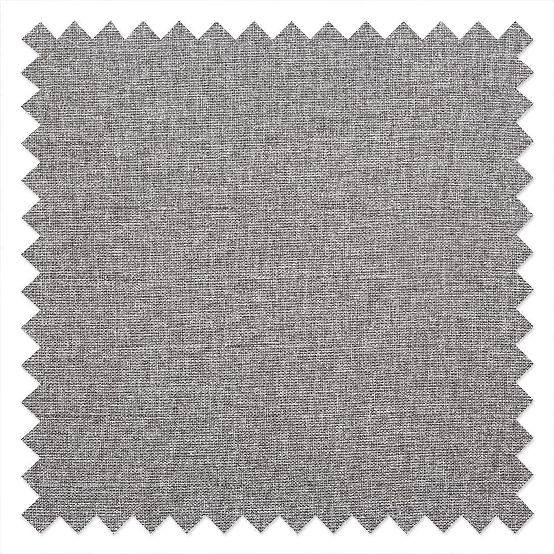 Mooved Fauteuil convertible Latina IV - Tissu Doran : Gris 16 Mooved Fauteuil convertible Latina IV - Tissu Doran : Gris – Image 14