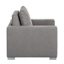 Mooved Fauteuil convertible Latina IV - Tissu Doran : Gris 20 Mooved Fauteuil convertible Latina IV - Tissu Doran : Gris -Meubles de salon Soldes latte 80 durando 21 grau 470225