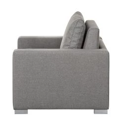 Mooved Fauteuil convertible Latina IV - Tissu Doran : Gris 19 Mooved Fauteuil convertible Latina IV - Tissu Doran : Gris -Meubles de salon Soldes latte 80 durando 21 grau 470226