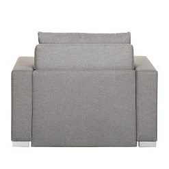Mooved Fauteuil convertible Latina IV - Tissu Doran : Gris 24 Mooved Fauteuil convertible Latina IV - Tissu Doran : Gris -Meubles de salon Soldes latte 80 durando 21 grau 470230