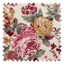 Mooved Fauteuil convertible Latina XII - Matière tissée - Beige / Rouge -Meubles de salon Soldes latte 80 schlafsessel standard stoff komplett orleans 03 fuesse holz 4131816