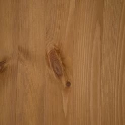 Maison Belfort Bibliothèque Lillehammer II - Pin massif - Epicéa naturel -Meubles de salon Soldes loft24 anita regal 20131011 316099