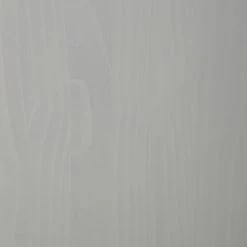 Maison Belfort Meuble TV Neely - Blanc / Gris -Meubles de salon Soldes loft24 toby 11 03 2016 4036360