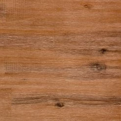 Ars manufacti Meuble TV Manchester - Acacia massif / Métal 23 Ars manufacti Meuble TV Manchester - Acacia massif / Métal -Meubles de salon Soldes lowboard manchester i akazie massiv metall 4872724