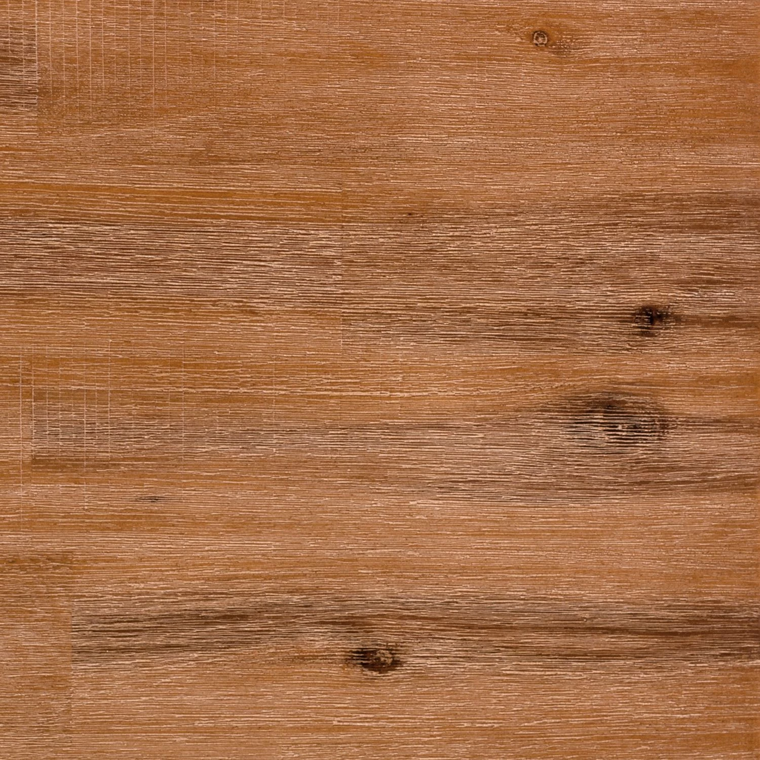 Ars manufacti Meuble TV Manchester - Acacia massif / Métal 13 Ars manufacti Meuble TV Manchester - Acacia massif / Métal – Image 11