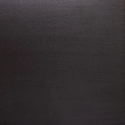 Ars manufacti Buffet Manchester I - Acacia massif / Métal -Meubles de salon Soldes lowboard manchester i akazie massiv metall 4872728 1