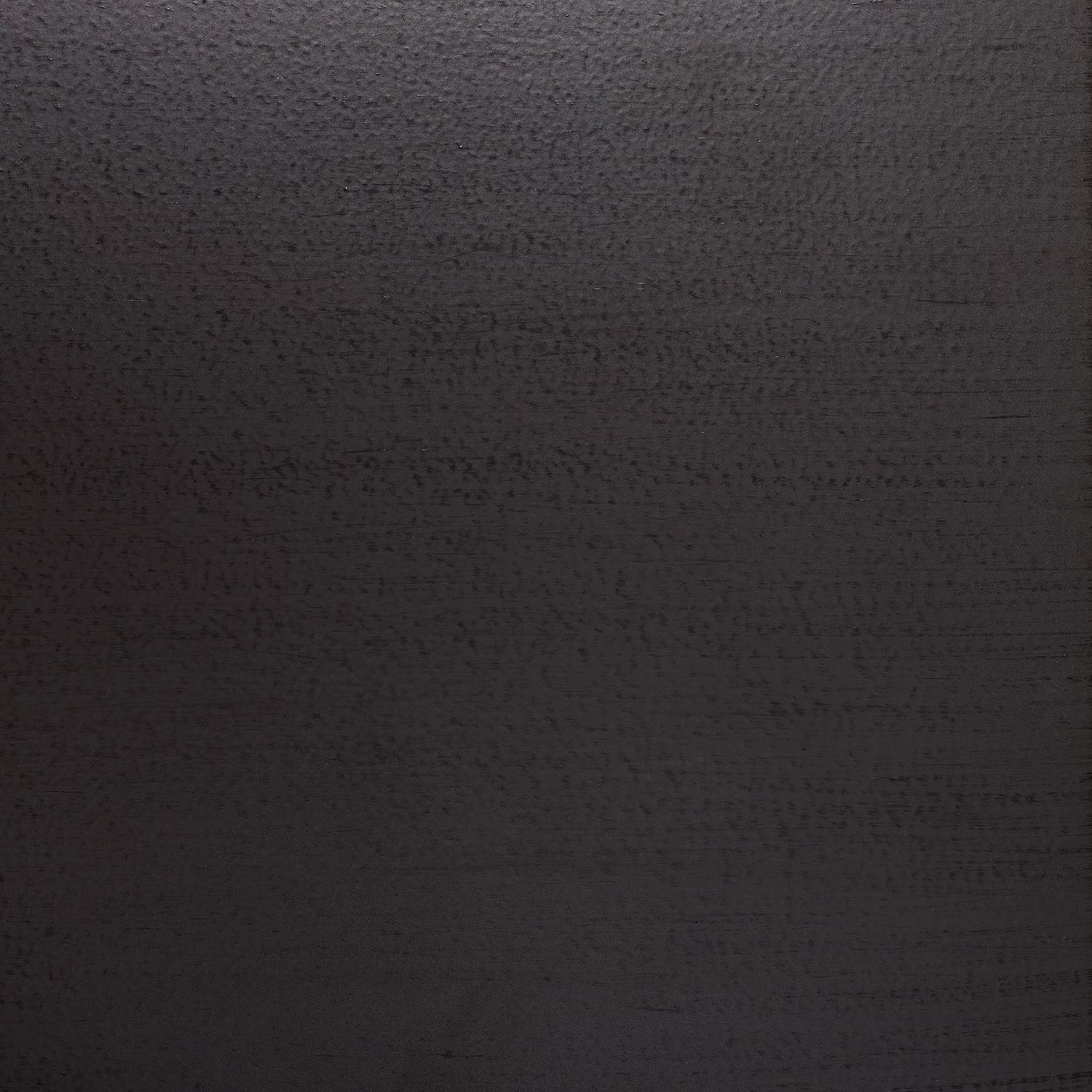 Ars manufacti Meuble TV Manchester - Acacia massif / Métal 12 Ars manufacti Meuble TV Manchester - Acacia massif / Métal – Image 10