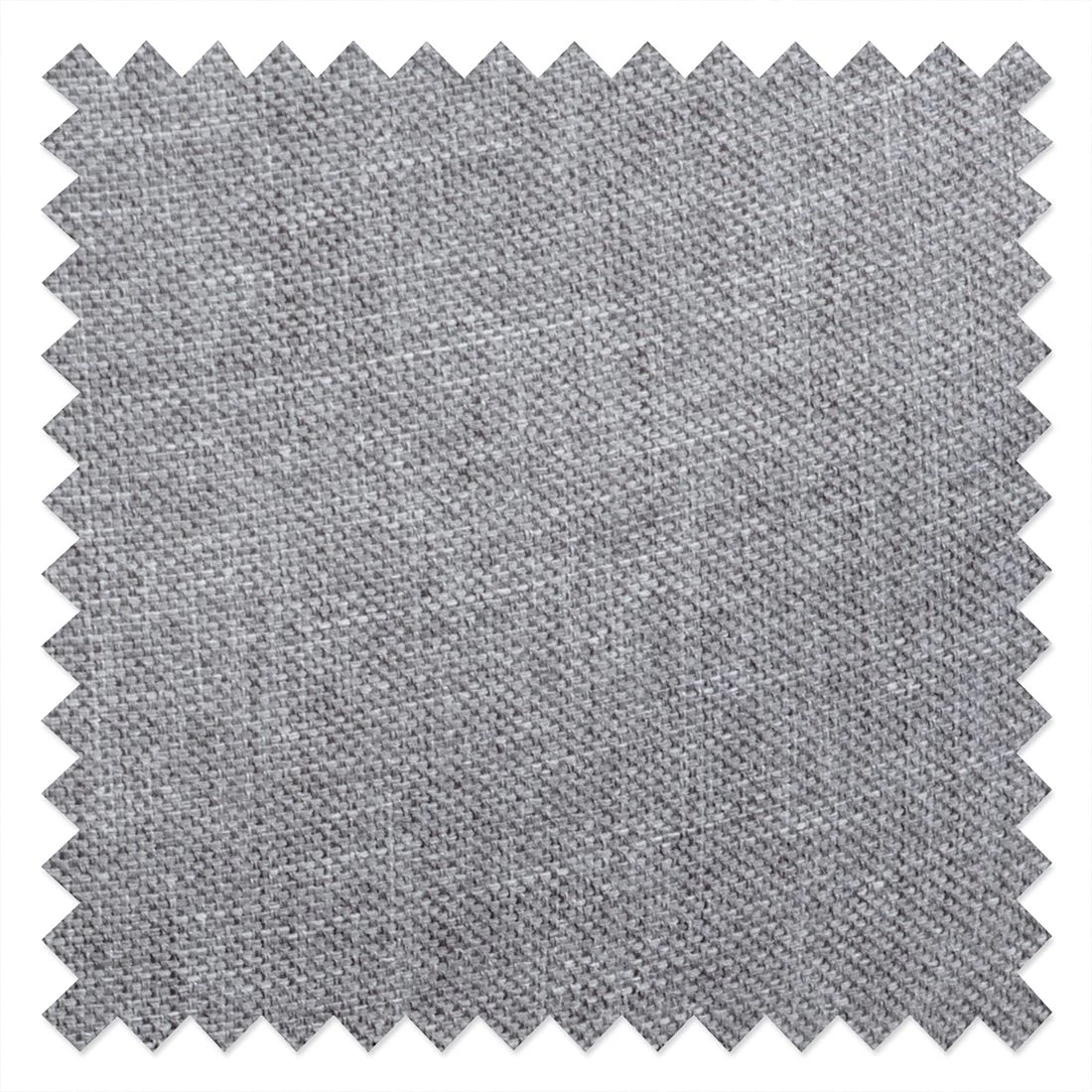 Mooved Canapé convertible Latina IV - Gris - Largeur : 165 cm 12 Mooved Canapé convertible Latina IV - Gris - Largeur : 165 cm – Image 10