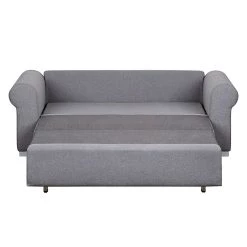Mooved Canapé convertible Latina IV - Gris - Largeur : 165 cm 18 Mooved Canapé convertible Latina IV - Gris - Largeur : 165 cm -Meubles de salon Soldes mezzo latina schlafsofa 2014 02 07 8 373783