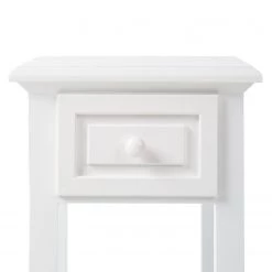 Maison Belfort Table pour téléphone Montréal - Un tiroir 11 Maison Belfort Table pour téléphone Montréal - Un tiroir -Meubles de salon Soldes montreal telefontisch mit 1 schublade 4197412