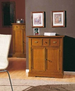 Montreux Commode Dert -Meubles de salon Soldes montreux dert kommode nb antik gebeizt patiniert m al wsk 0110 2