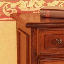 Montreux Commode Palermo -Meubles de salon Soldes montreux palermo kommode mit 2 tueren und 1 schublade m al wbr 0003a 2