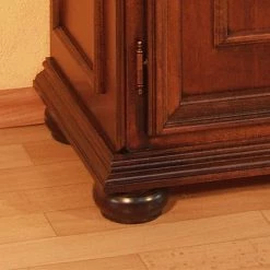 Montreux Commode Palermo -Meubles de salon Soldes montreux palermo kommode mit 2 tueren und 1 schublade m al wbr 0003a 3