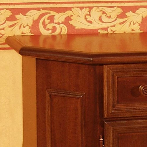 Montreux Commode Palermo - Largeur : 98 cm 5 Montreux Commode Palermo - Largeur : 98 cm – Image 3