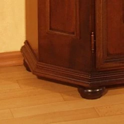 Montreux Commode Palermo - Largeur : 98 cm 9 Montreux Commode Palermo - Largeur : 98 cm -Meubles de salon Soldes montreux palermo kommode verschiedene grossen m al wbr 0095a 6