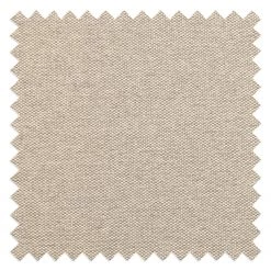 Mørteens Fauteuil à oreilles Bucoli - Ecru - Avec repose-pieds 27 Mørteens Fauteuil à oreilles Bucoli - Ecru - Avec repose-pieds -Meubles de salon Soldes ohrensessel bucoli strukturstoff mit hocker ecru 4621708