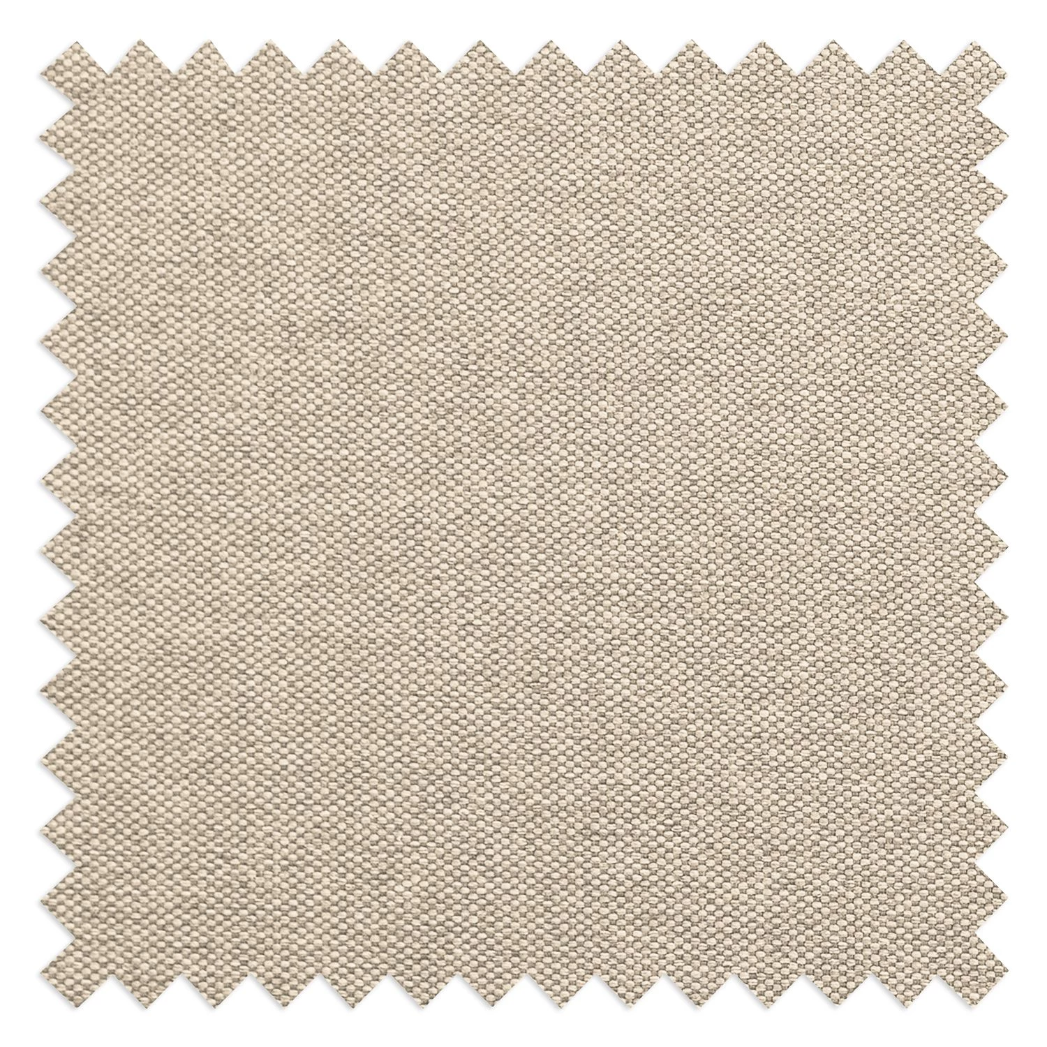 Mørteens Fauteuil à oreilles Bucoli - Ecru - Avec repose-pieds 15 Mørteens Fauteuil à oreilles Bucoli - Ecru - Avec repose-pieds – Image 13