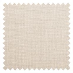 Maison Belfort Fauteuil à oreilles Colmar - Tissu Maka : Beige - Avec repose-pieds 27 Maison Belfort Fauteuil à oreilles Colmar - Tissu Maka : Beige - Avec repose-pieds -Meubles de salon Soldes ohrensessel colmar webstoff mit hocker stoff maka beige 4827332