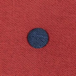 Mørteens Fauteuil à oreilles Josslyn - Tissu rouge - Avec repose-pieds 35 Mørteens Fauteuil à oreilles Josslyn - Tissu rouge - Avec repose-pieds -Meubles de salon Soldes ohrensessel josslyn webstoff rot 453389