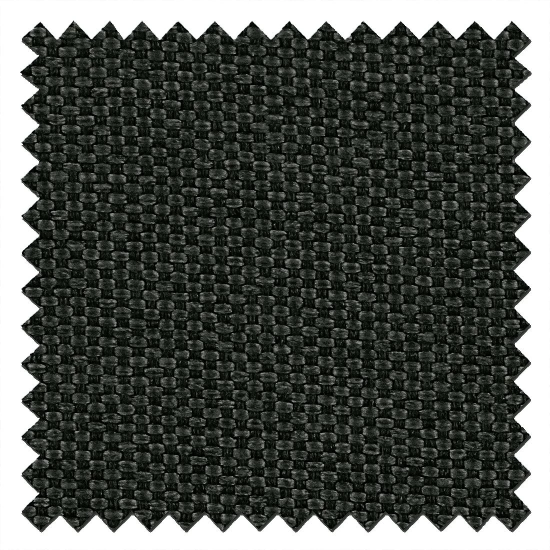 Mørteens Fauteuil à oreilles Josslyn - Tissu noir 16 Mørteens Fauteuil à oreilles Josslyn - Tissu noir – Image 14