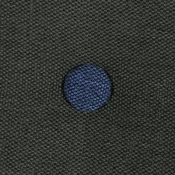 Mørteens Fauteuil à oreilles Josslyn - Tissu noir 23 Mørteens Fauteuil à oreilles Josslyn - Tissu noir -Meubles de salon Soldes ohrensessel josslyn webstoff schwarz 453351