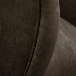 Mørteens Fauteuil à oreilles Madame Lebon II - Expresso 14 Mørteens Fauteuil à oreilles Madame Lebon II - Expresso -Meubles de salon Soldes ohrensessel madame lebon ii microfaser espresso 4263536