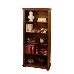 Montreux Étagère Palermo - Sans