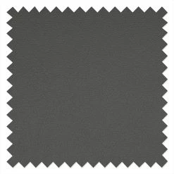 Loftscape Canapé Varberg (2,5 places) - Gris foncé -Meubles de salon Soldes paul p loft 2014 03 05 2 387208