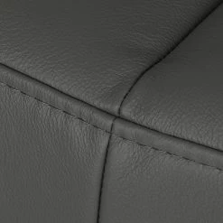 Loftscape Canapé Varberg (2,5 places) - Gris foncé -Meubles de salon Soldes paul p loft 2014 03 05 2 387214