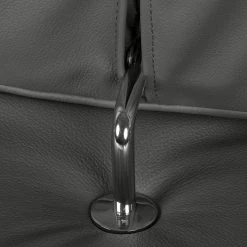 Loftscape Canapé Varberg (2,5 places) - Gris foncé -Meubles de salon Soldes paul p loft 2014 03 05 2 387215