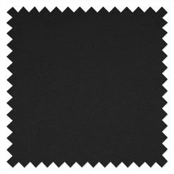 Loftscape Canapé Varberg (3 places) - Noir 33 Loftscape Canapé Varberg (3 places) - Noir -Meubles de salon Soldes paul p loft 2014 03 06 1 387149