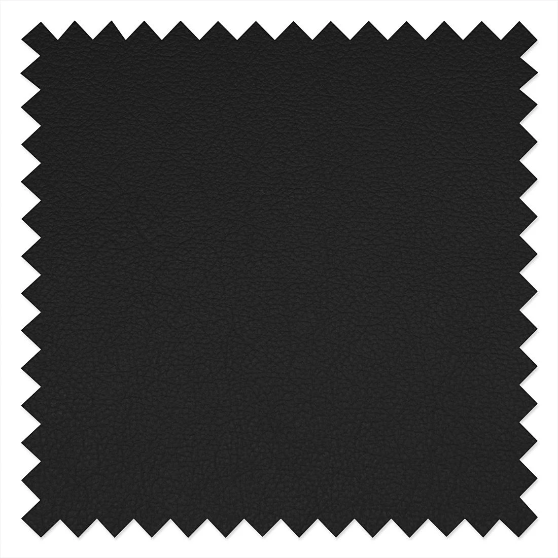 Loftscape Canapé Varberg (3 places) - Noir 18 Loftscape Canapé Varberg (3 places) - Noir – Image 16