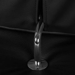 Loftscape Canapé Varberg (3 places) - Noir 31 Loftscape Canapé Varberg (3 places) - Noir -Meubles de salon Soldes paul p loft 2014 03 06 1 387156