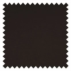 Loftscape Fauteuil Varberg - Cuir véritable marron foncé 31 Loftscape Fauteuil Varberg - Cuir véritable marron foncé -Meubles de salon Soldes paul p loft 2014 03 06 10 386988