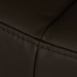 Loftscape Fauteuil Varberg - Cuir véritable marron foncé 25 Loftscape Fauteuil Varberg - Cuir véritable marron foncé -Meubles de salon Soldes paul p loft 2014 03 06 10 386993