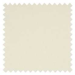 Loftscape Canapé Varberg (2,5 places) - Blanc 35 Loftscape Canapé Varberg (2,5 places) - Blanc -Meubles de salon Soldes paul p loft 2014 03 06 26 386694