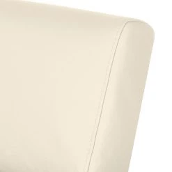 Loftscape Canapé Varberg (2,5 places) - Blanc 32 Loftscape Canapé Varberg (2,5 places) - Blanc -Meubles de salon Soldes paul p loft 2014 03 06 26 386697