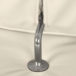 Loftscape Canapé Varberg (2,5 places) - Blanc 27 Loftscape Canapé Varberg (2,5 places) - Blanc -Meubles de salon Soldes paul p loft 2014 03 06 26 386702