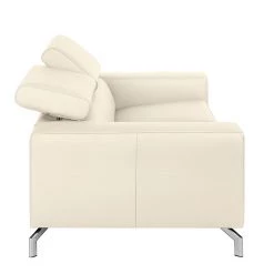 Loftscape Canapé Varberg (2,5 places) - Blanc 25 Loftscape Canapé Varberg (2,5 places) - Blanc -Meubles de salon Soldes paul p loft 2014 03 06 26 386719