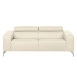 Loftscape Canapé Varberg (2,5 places) - Blanc 23 Loftscape Canapé Varberg (2,5 places) - Blanc -Meubles de salon Soldes paul p loft 2014 03 06 26 386721