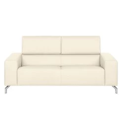 Loftscape Canapé Varberg (2,5 places) - Blanc 21 Loftscape Canapé Varberg (2,5 places) - Blanc -Meubles de salon Soldes paul p loft 2014 03 06 26 386723