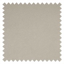 Loftscape Canapé Varberg (2,5 places) - Taupe 35 Loftscape Canapé Varberg (2,5 places) - Taupe -Meubles de salon Soldes paul p loft 2014 03 06 32 386558