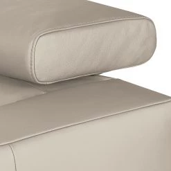 Loftscape Canapé Varberg (2,5 places) - Taupe 28 Loftscape Canapé Varberg (2,5 places) - Taupe -Meubles de salon Soldes paul p loft 2014 03 06 32 386565