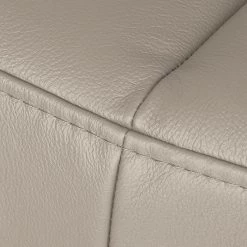 Loftscape Fauteuil Varberg - Cuir véritable taupe 26 Loftscape Fauteuil Varberg - Cuir véritable taupe -Meubles de salon Soldes paul p loft 2014 03 06 34 386533