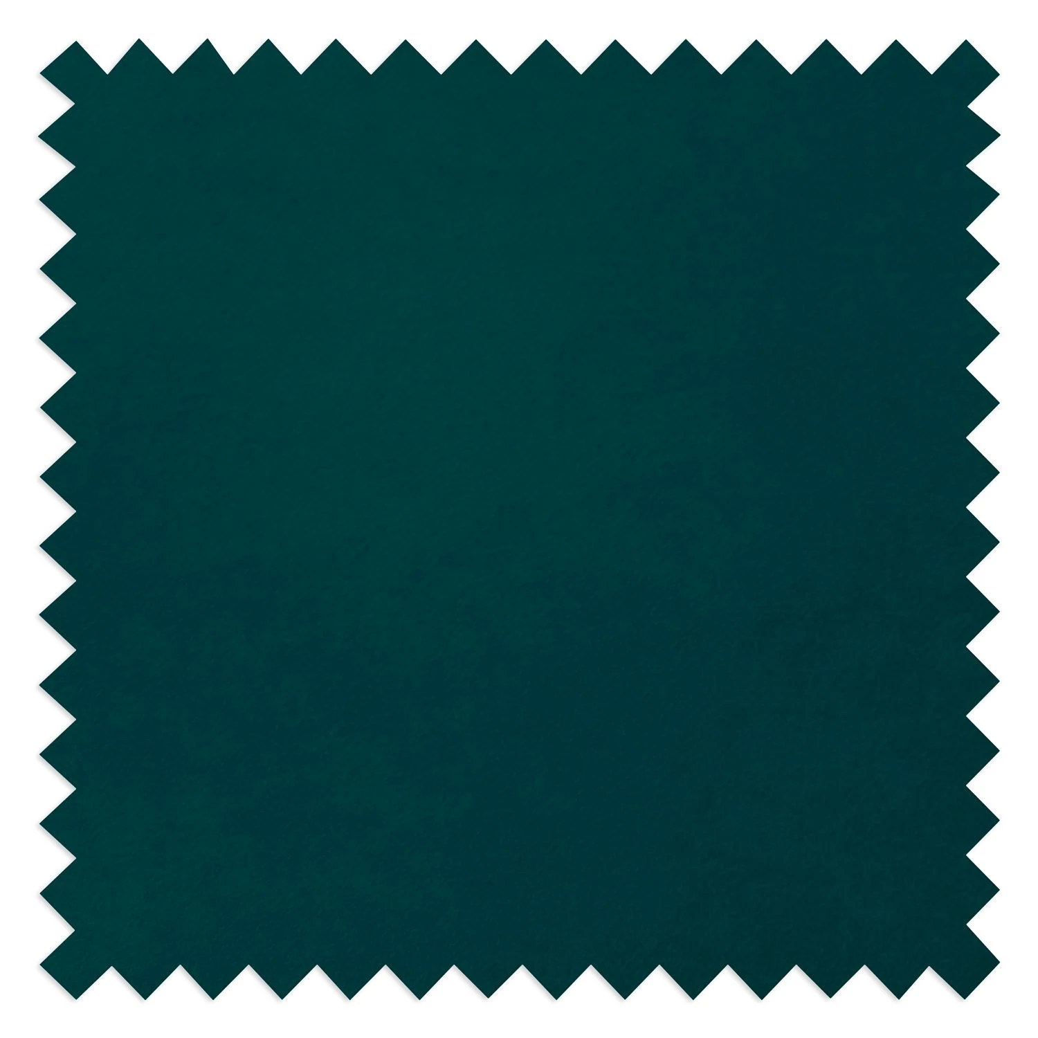 Jack & Alice Ensemble de salon Charm II (3-1-1) - Bleu pétrole 12 Jack & Alice Ensemble de salon Charm II (3-1-1) - Bleu pétrole – Image 10